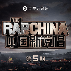 张柏芝奶头被陈冠希吃奶的
