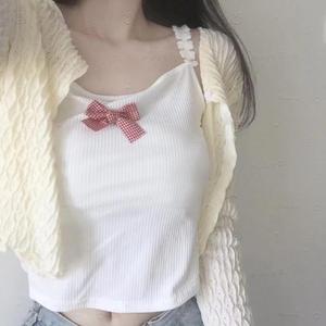 张柏芝奶头被陈冠希吃奶的
