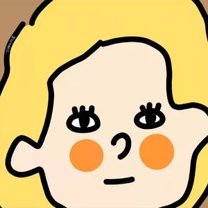 张柏芝奶头被陈冠希吃奶的
