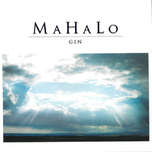 张柏芝奶头被陈冠希吃奶的
