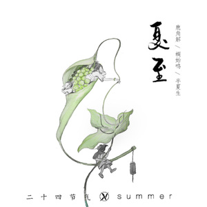 张柏芝奶头被陈冠希吃奶的
