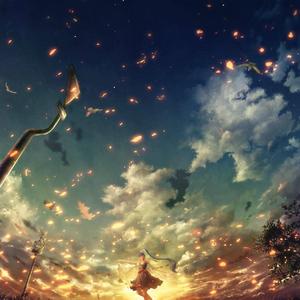 张柏芝奶头被陈冠希吃奶的
