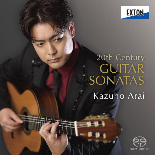 张柏芝奶头被陈冠希吃奶的
