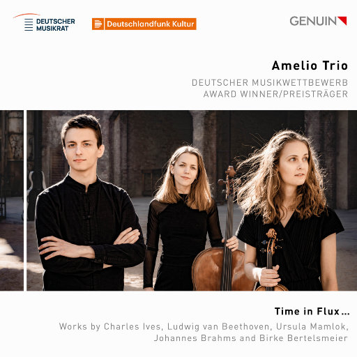 张柏芝奶头被陈冠希吃奶的
